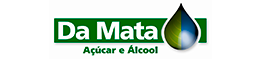 damata