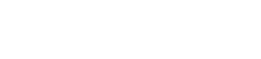 klabin