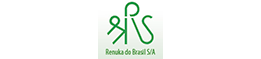 renuka