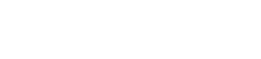 tereos