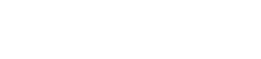 usina-sao-luis